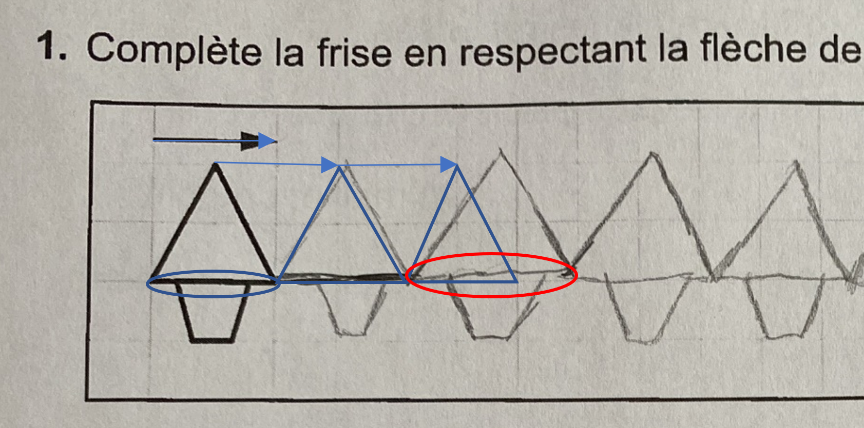 translation.png