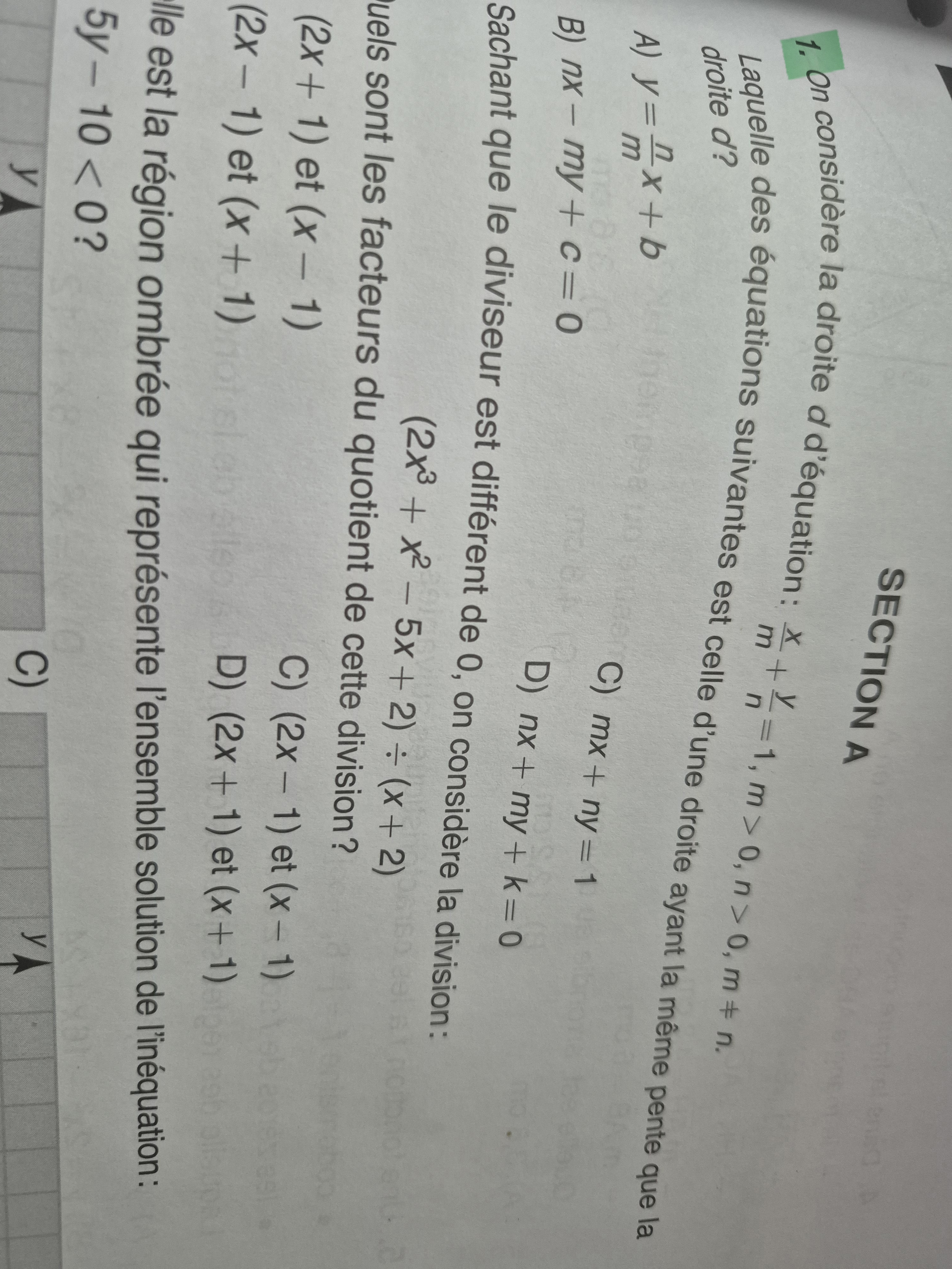 inbound1907249380232450105.jpg