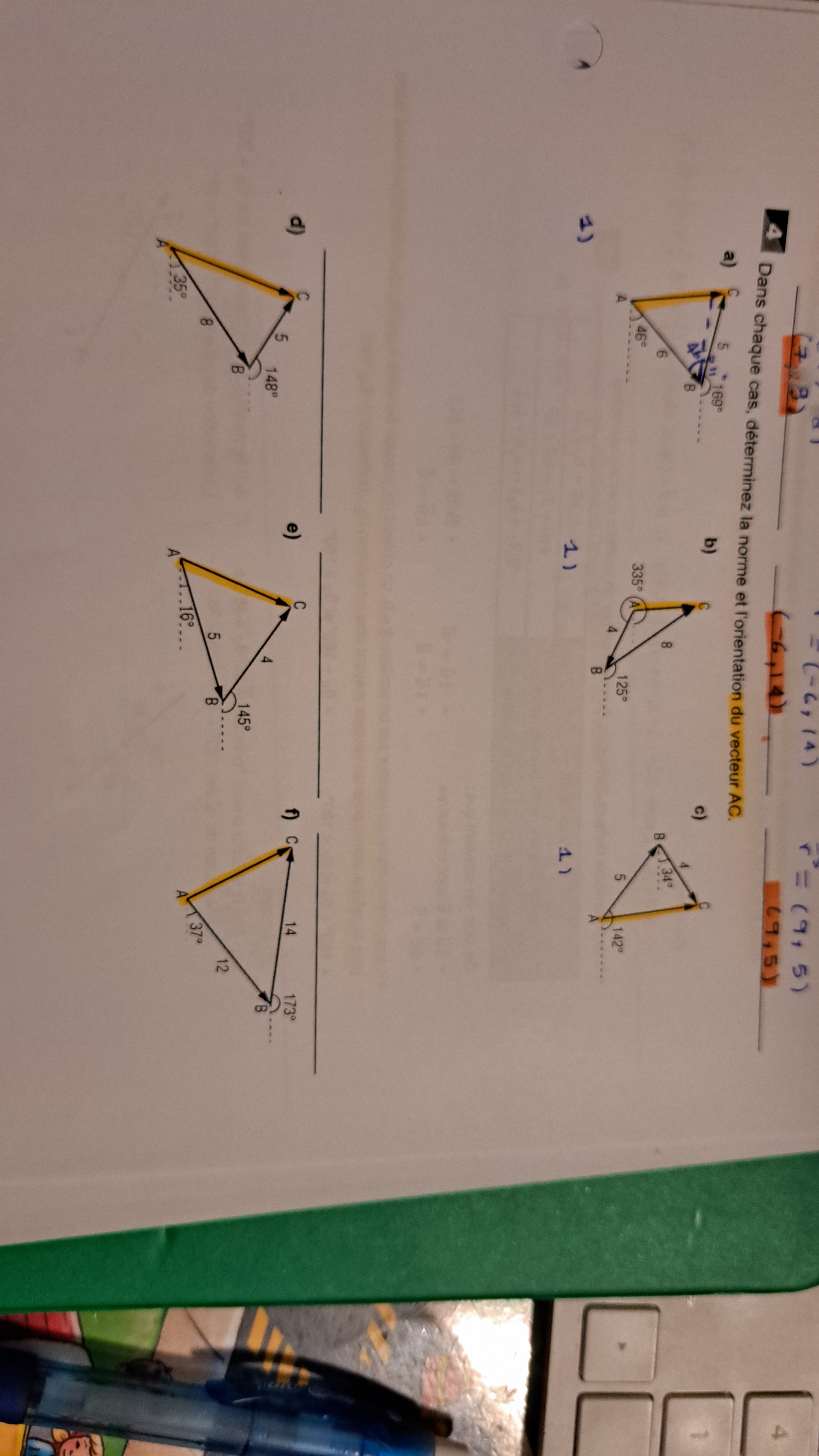 20250707_175143.jpg