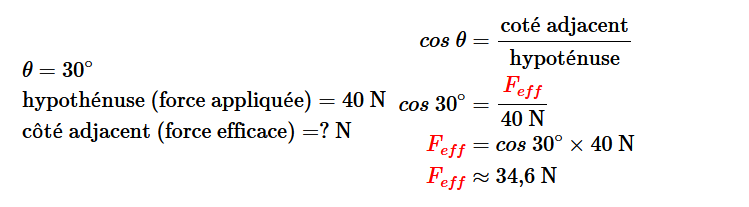 {D659F172-A523-4092-82F8-DA9D80B54615}.png