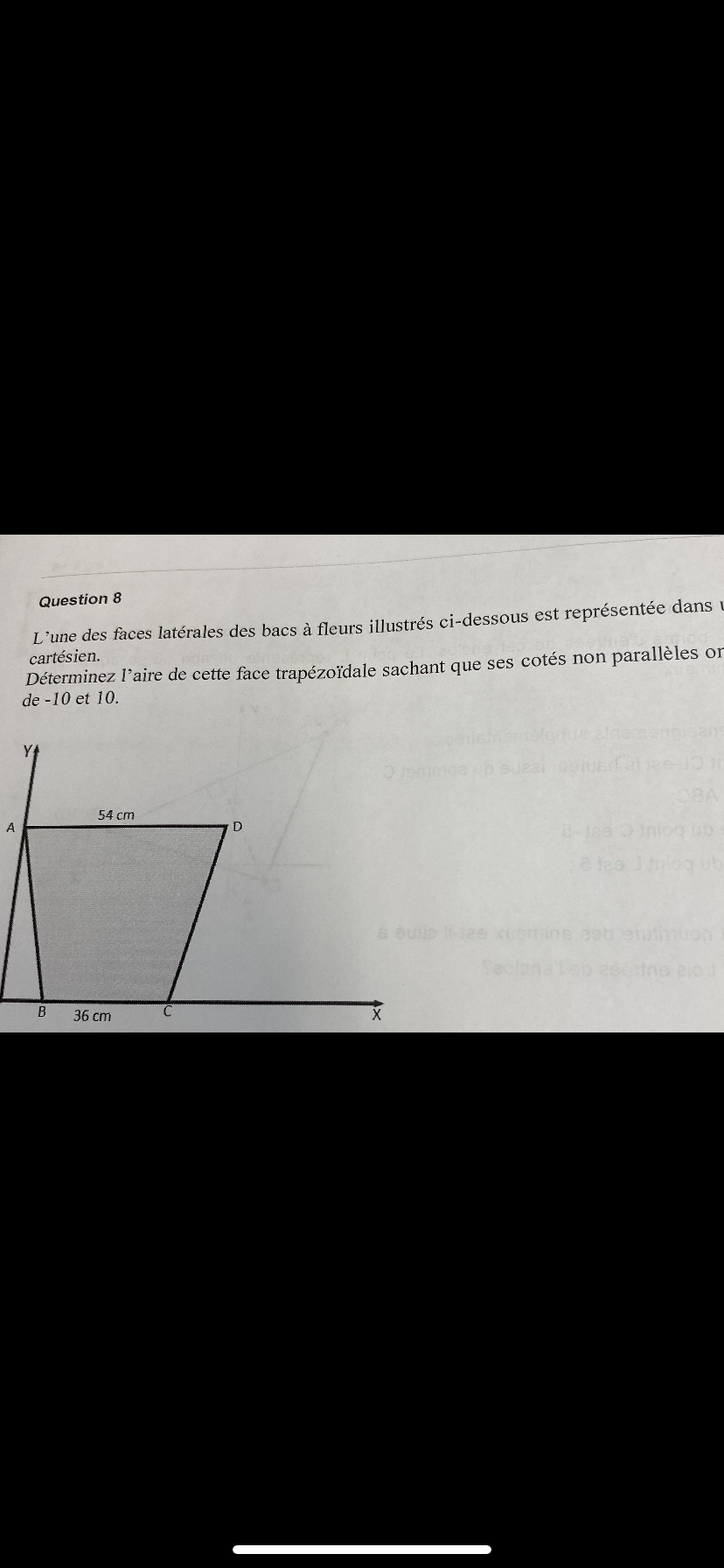7FCB0EE4-3074-4C01-A710-9FEE7402C041.png