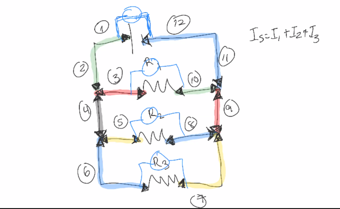 3.PNG