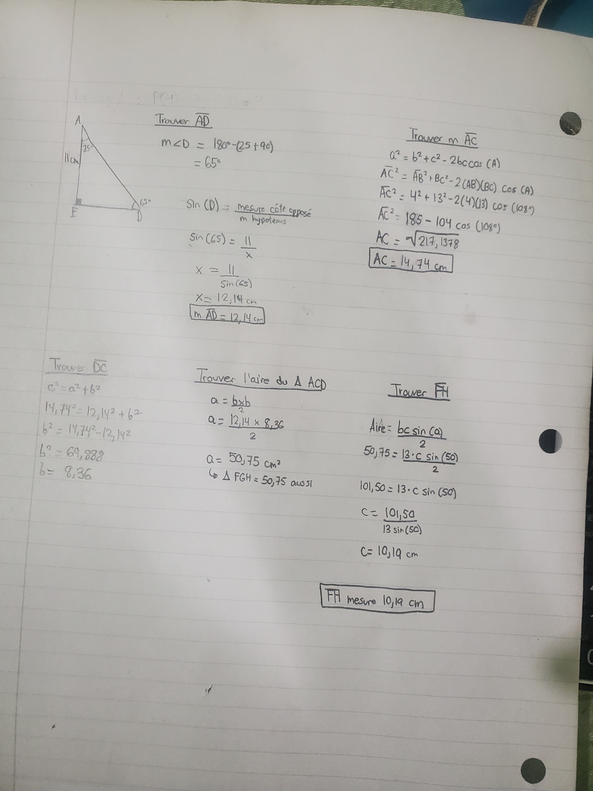 17173886140294273939565971424915.jpg