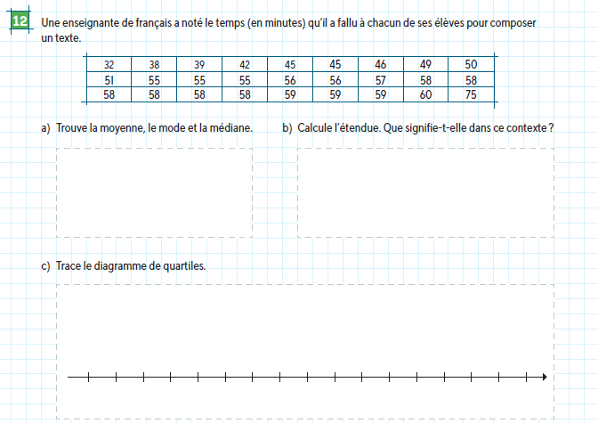 Capture d’écran 2026-05-15 165543.png