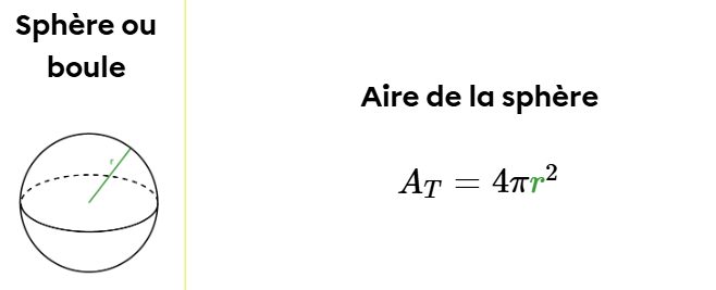 {30B39F63-5157-43E2-A1A4-C6D35541B3D1}.png