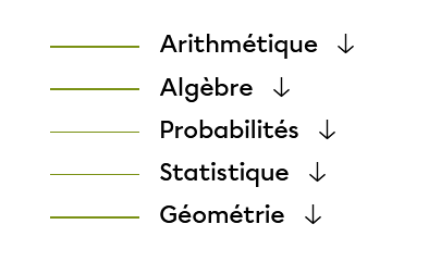 {0DE4F7B8-AB8D-456F-AB3B-56851F3C1B55}.png