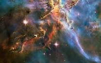 Résultats de recherche d'images pour «&nbsp;quelle est la definition de la frase un cœur allumé aux dernières étoiles&nbsp;»