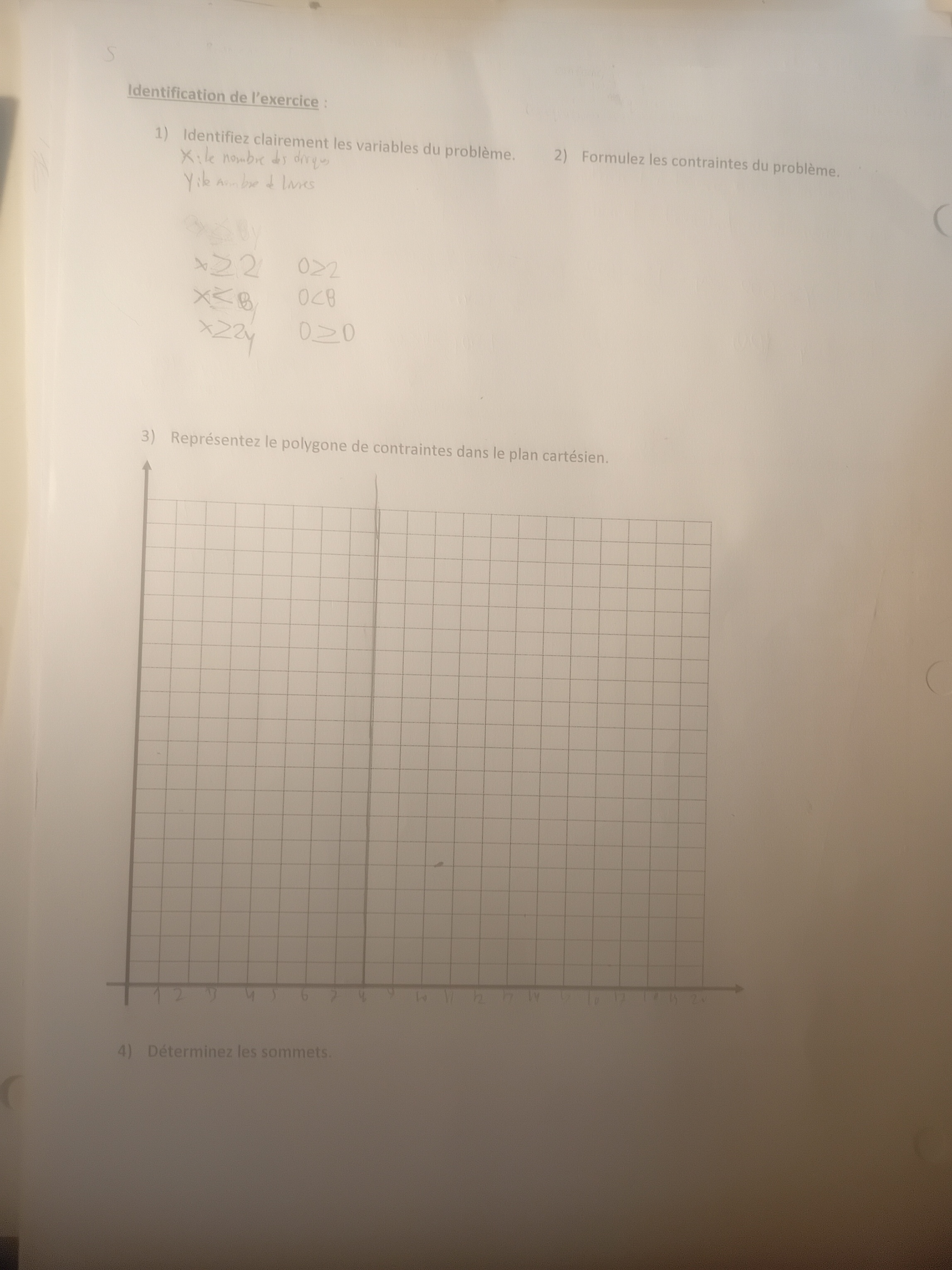17604926369446014703815949016378.jpg