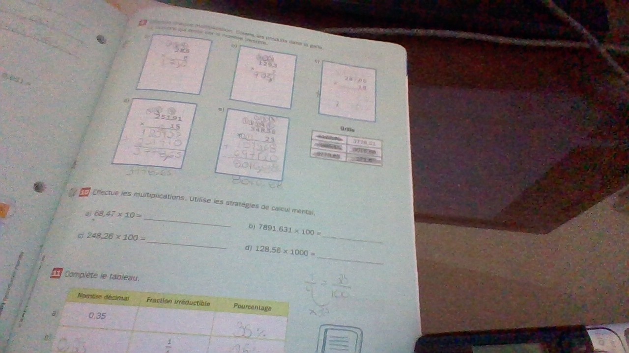 IMG_20210413_082600.jpg