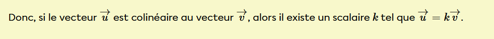 {D439B853-F3A7-4262-850D-FE5809B778CC}.png