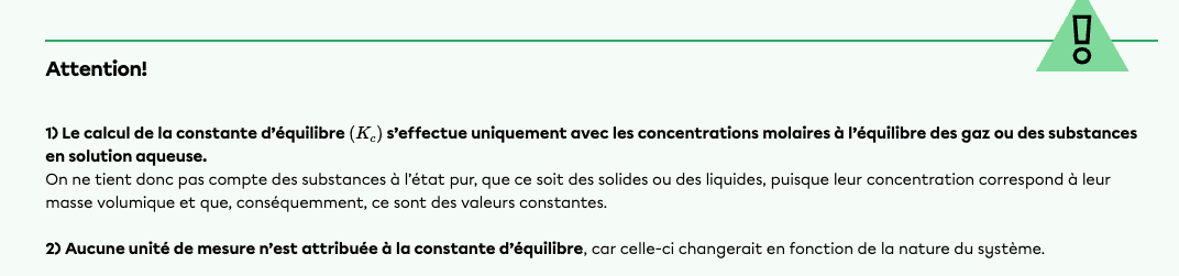 Capture d’écran, le 2025-06-05 à 09.30.26.png