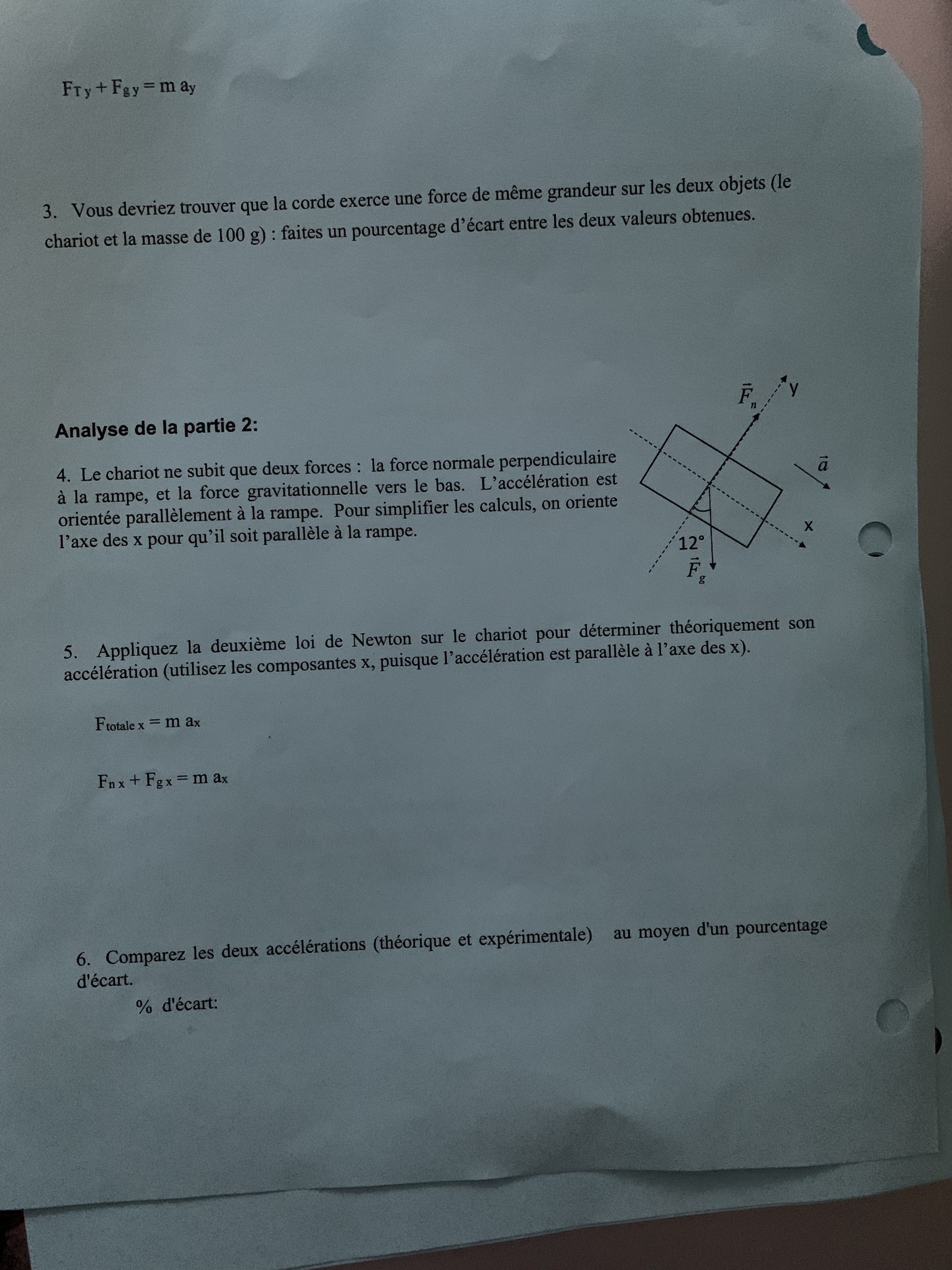 72321359-3B0C-4A65-AC09-FB25C01154E5.jpeg