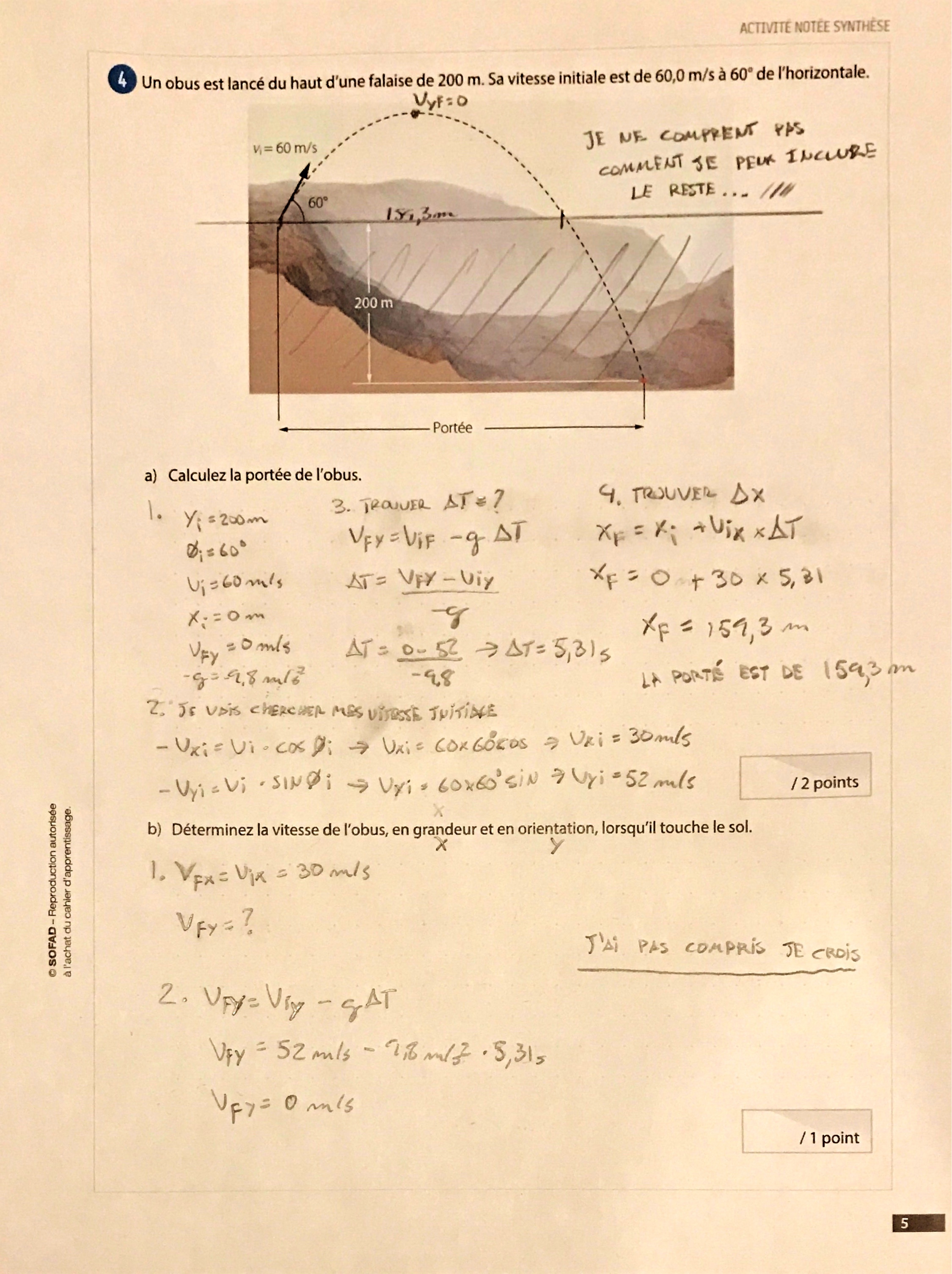 BA43F5AD-DCE1-4988-AFA2-A56E6342FE19.jpeg