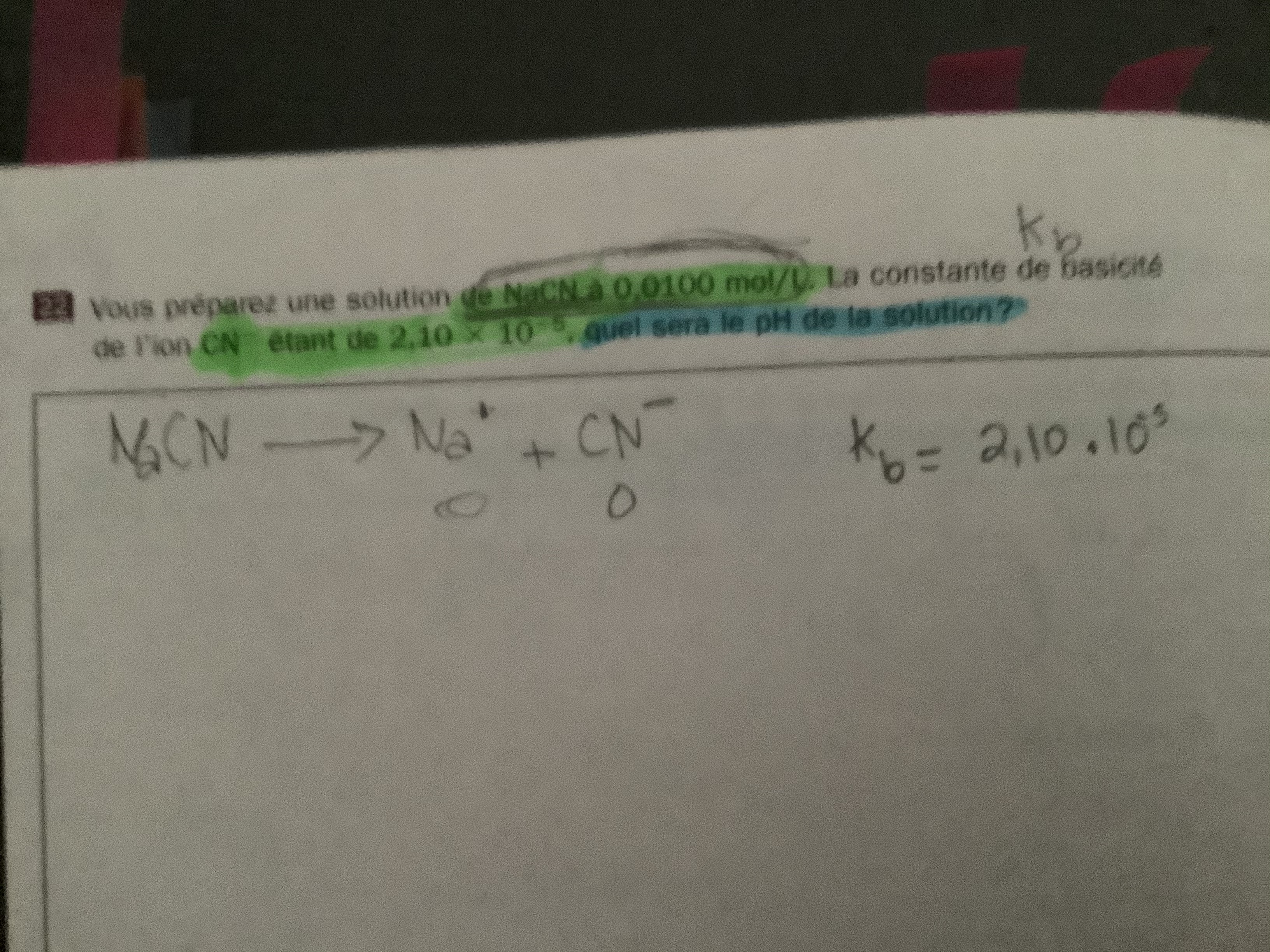 59F0E3B1-744F-41D3-96C7-61FBD1AC471C.jpeg