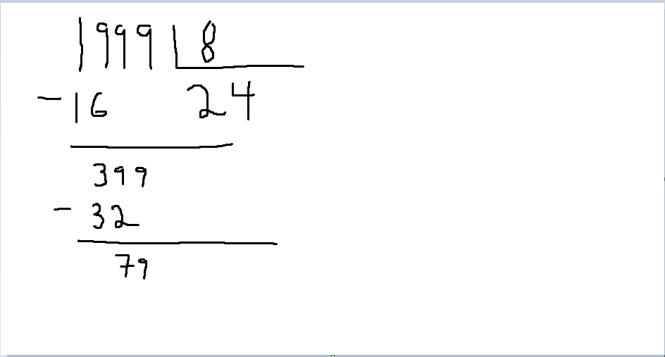 twin2.PNG