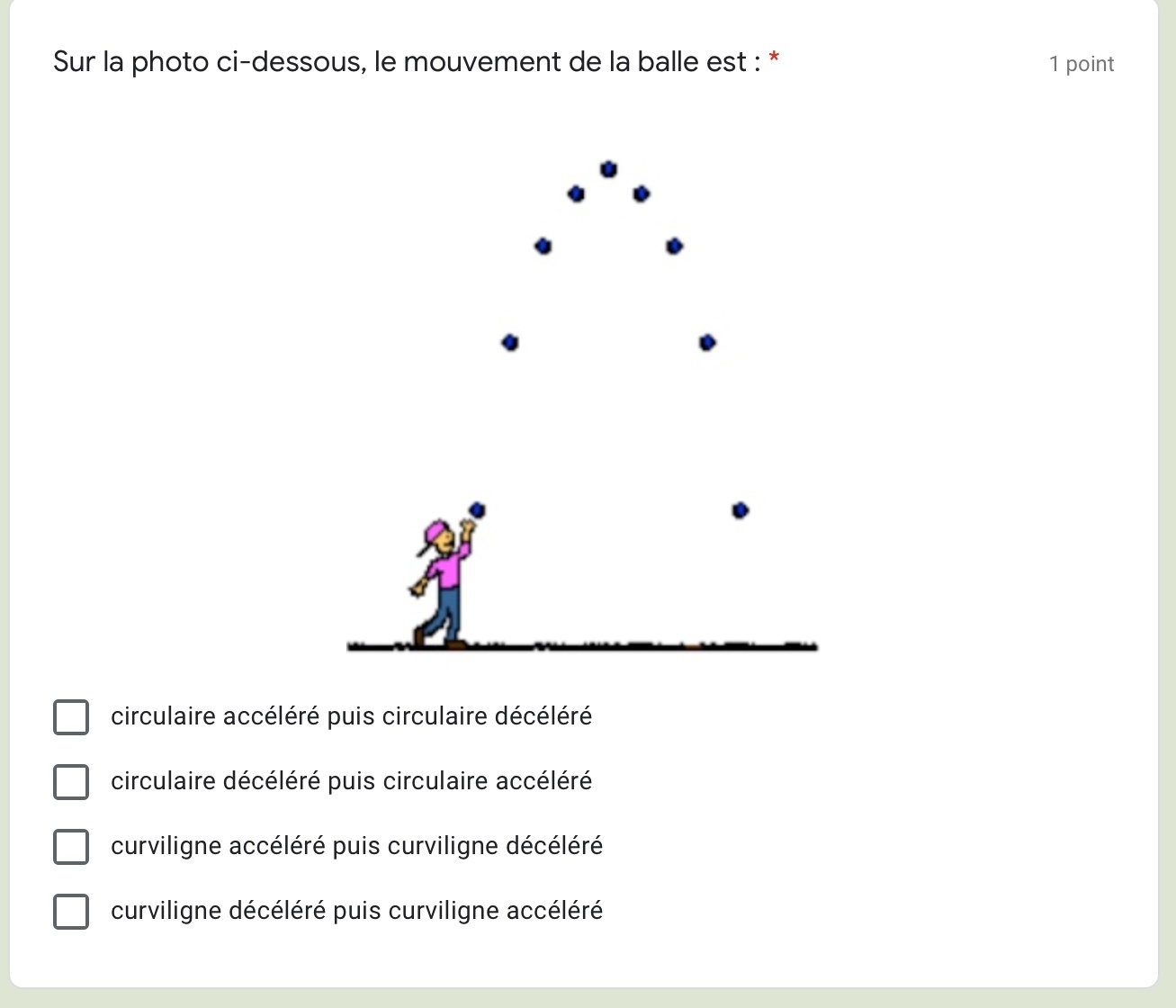 6FDA0A75-D9DF-470D-B911-A29EE2B14470.jpeg