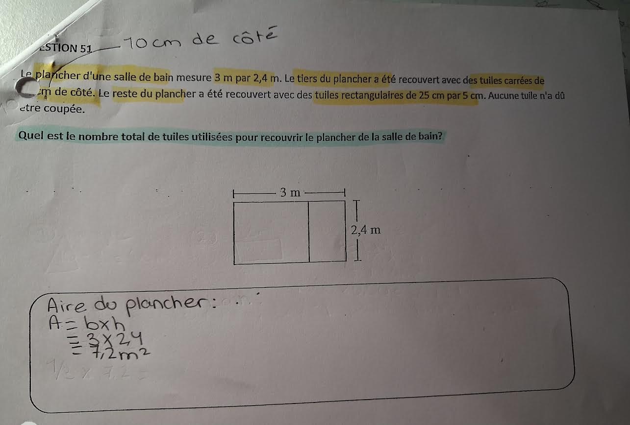 0.jpg