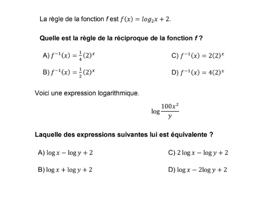 DE5F8D05-0E40-420A-B0CF-435DBA63F06F.jpeg