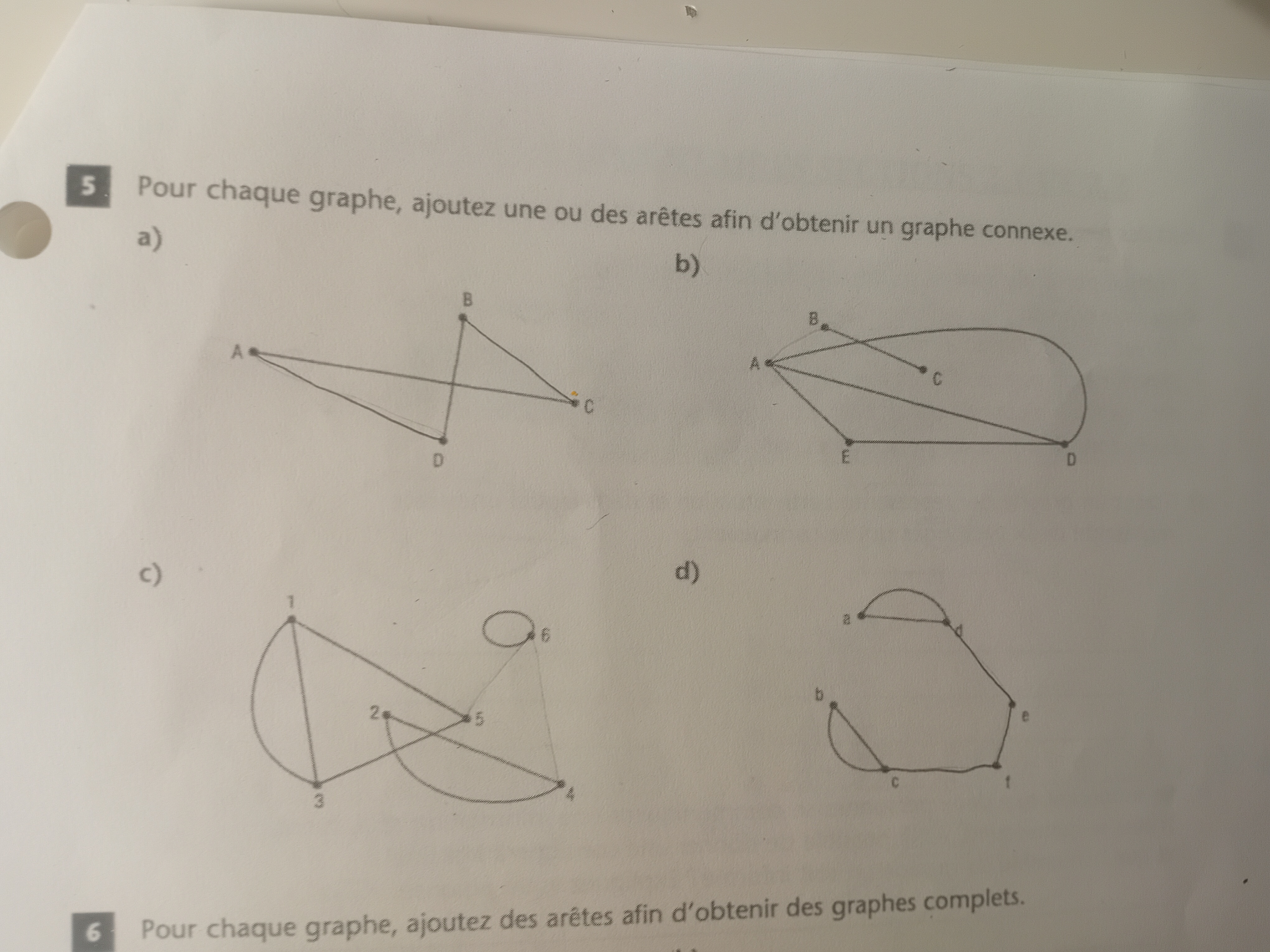 17636937840826661688636712656209.jpg