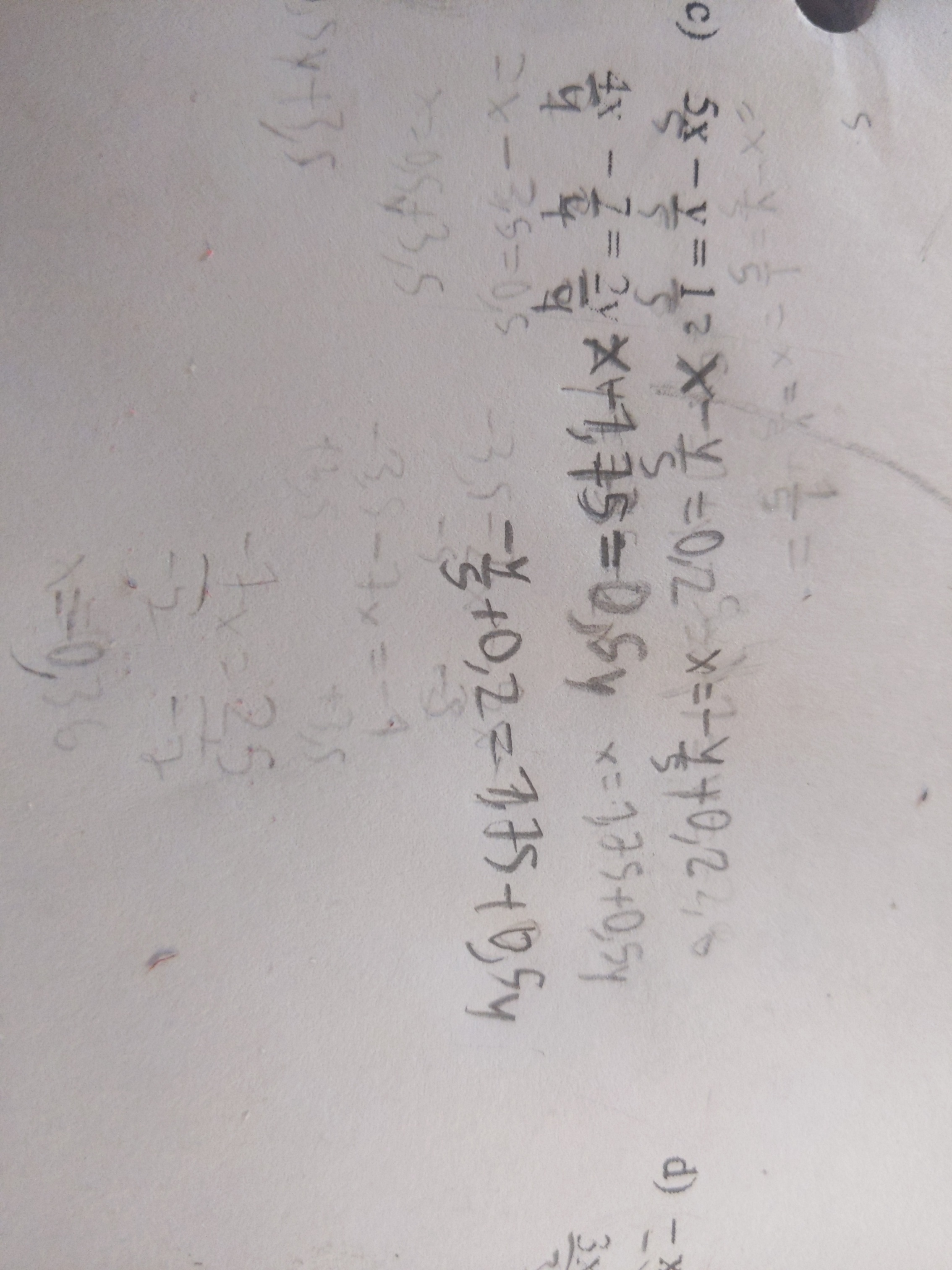 17169998201402310624718184876203.jpg