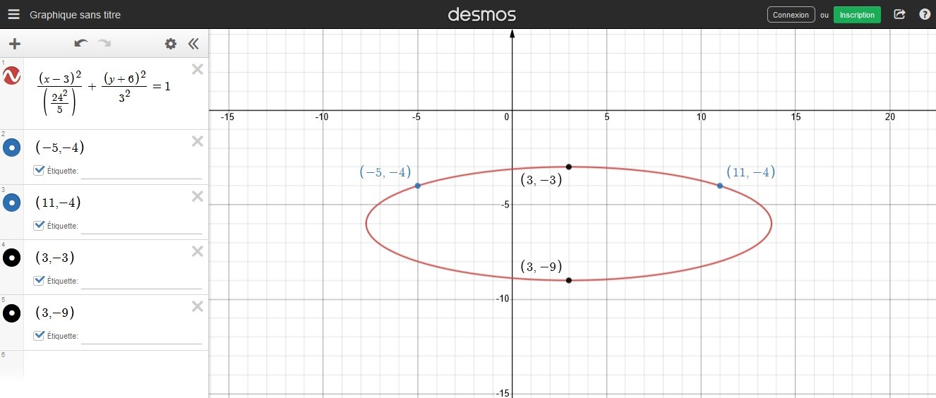 ellipse.jpg