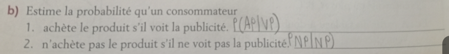 Capture d’écran, le 2026-05-09 à 18.10.29.png