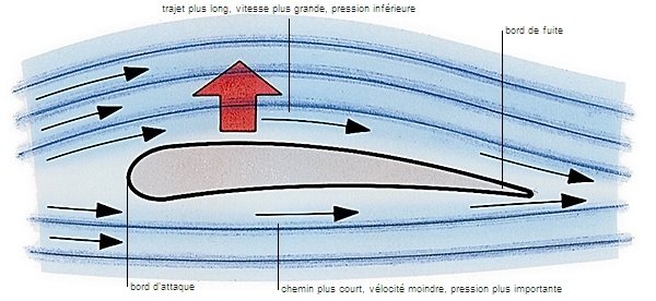 1003662-Portance.jpg