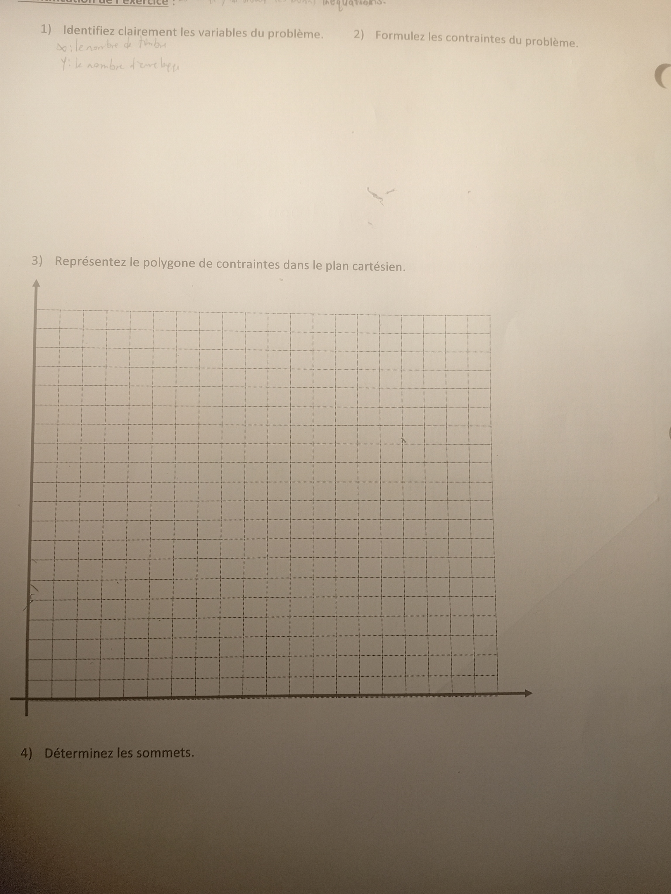 17601986260917161754554105017764.jpg