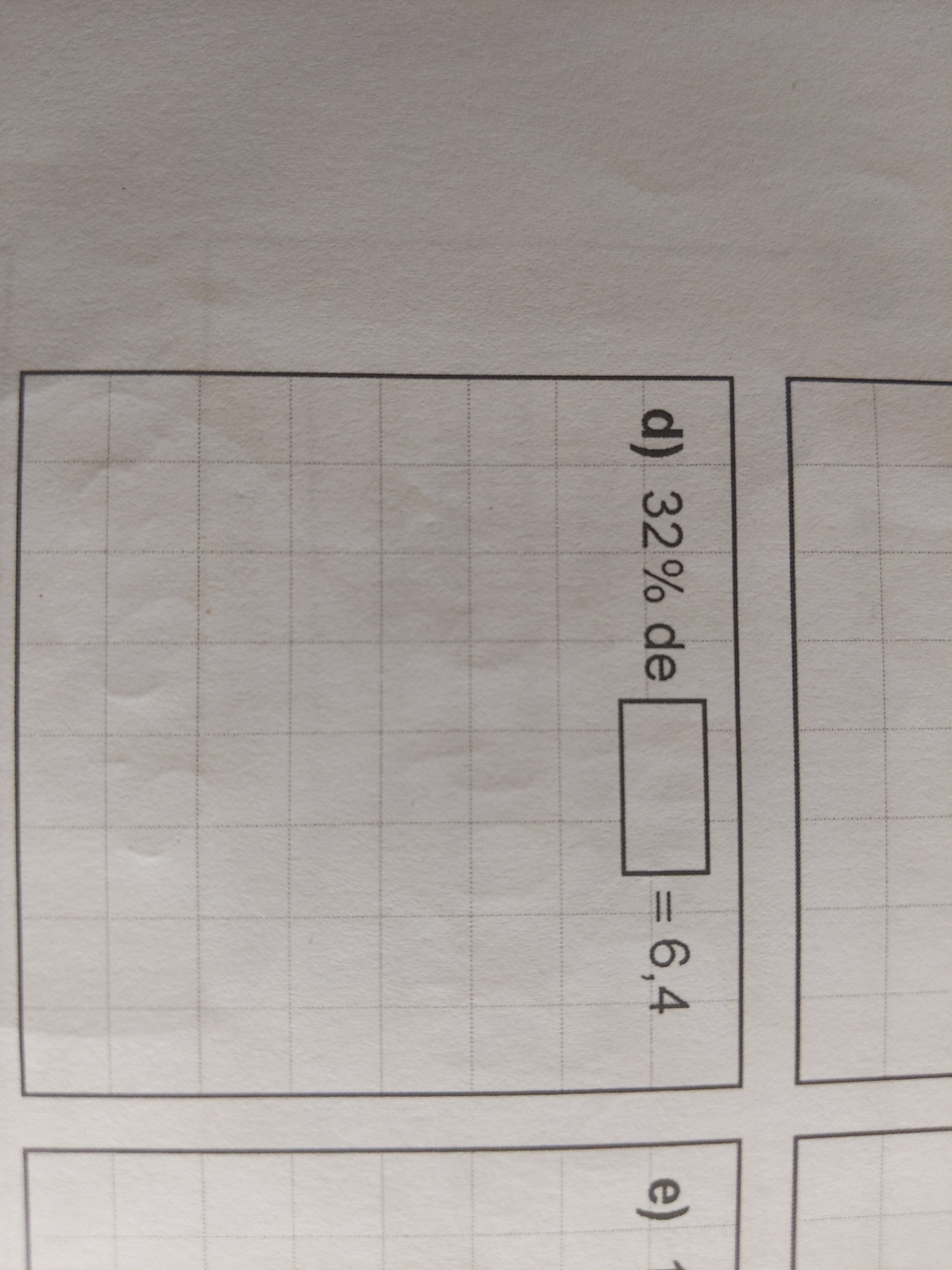16649133481248142207201145466293.jpg