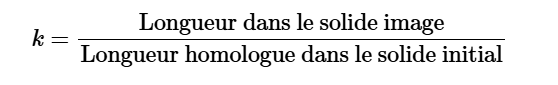 {4D6E71CC-AE96-4103-A1FF-1368F80733E8}.png