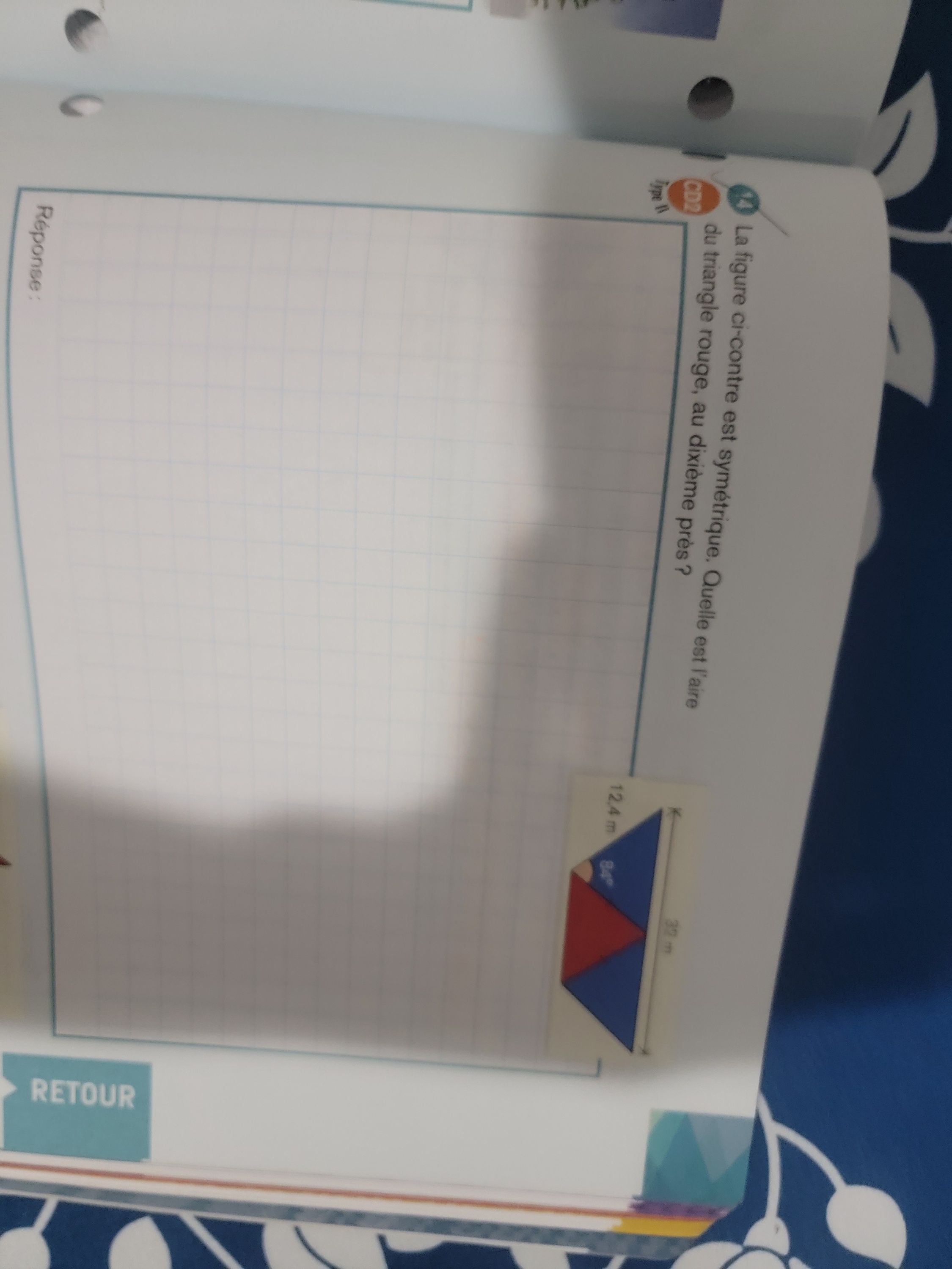 17112497388355733596623403447711.jpg