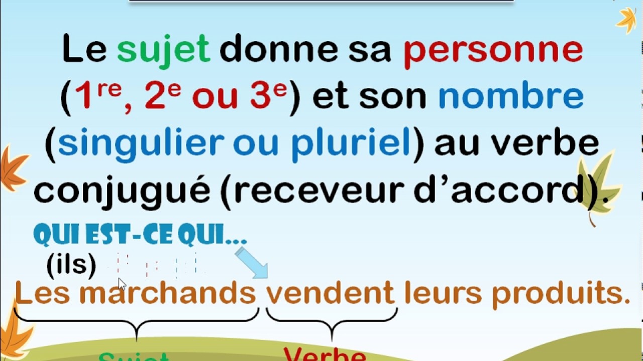 maxresdefault (2).jpg