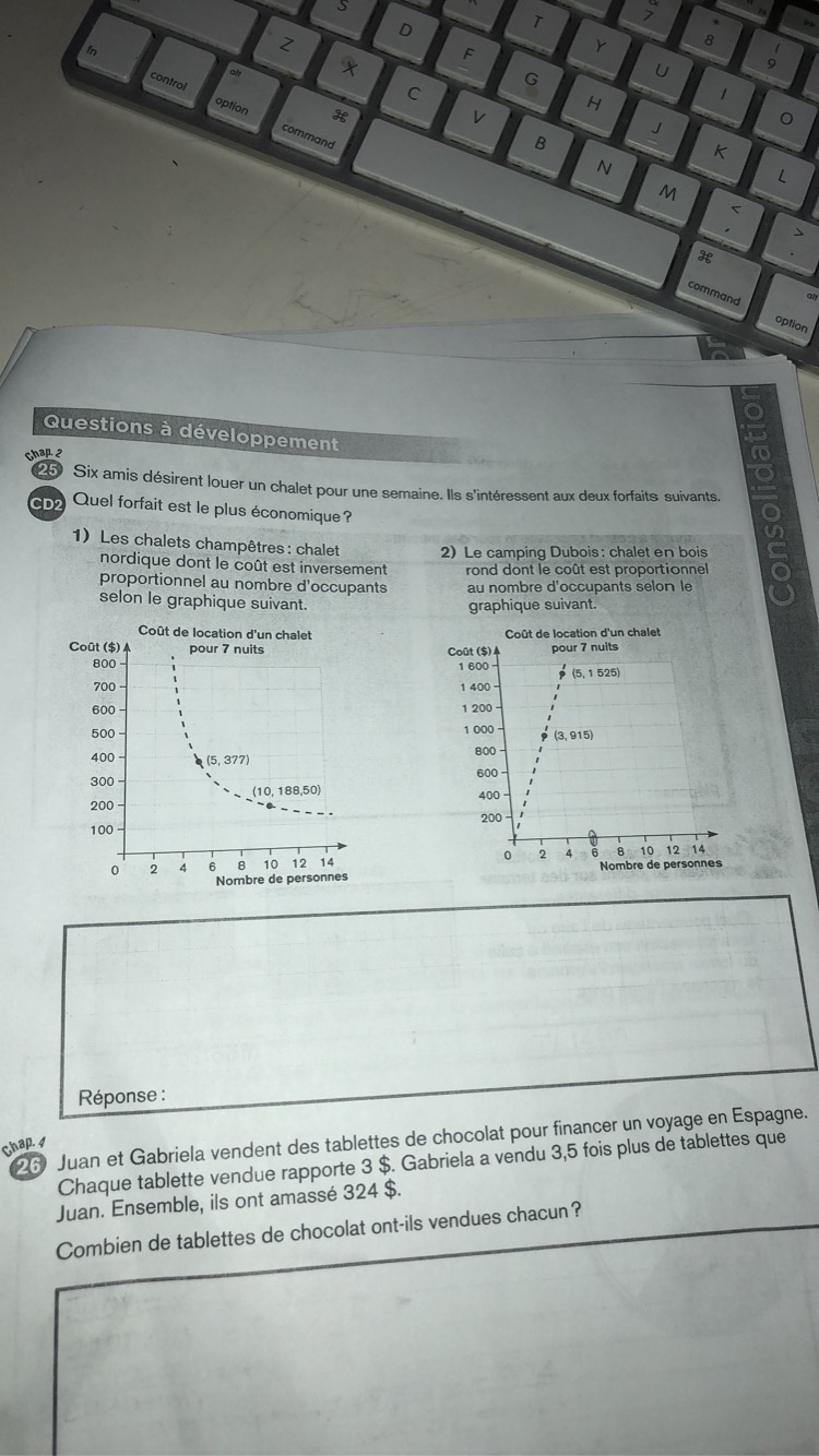 ABB5A2E0-38D4-416C-89D7-4BEF1DCF47F5.jpeg