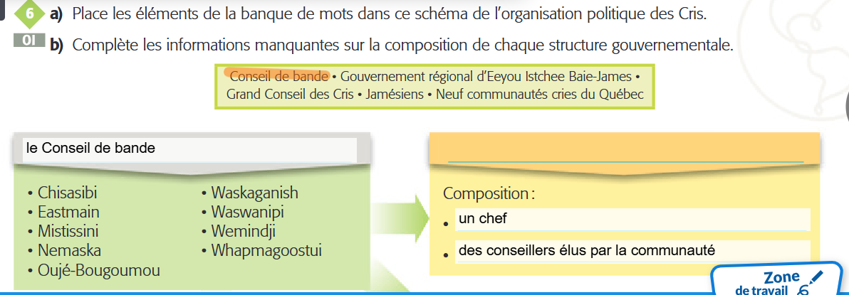 Capture d’écran 2025-05-27 132803.png
