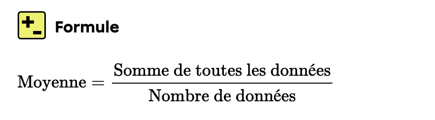 Capture d’écran, le 2026-05-15 à 18.10.37.png