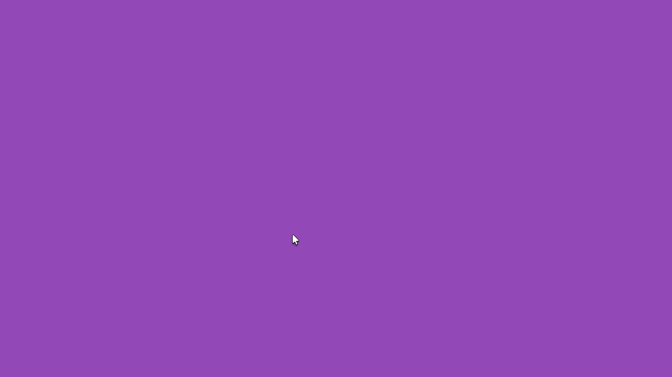 RobloxScreenShot20210917_171338160.png