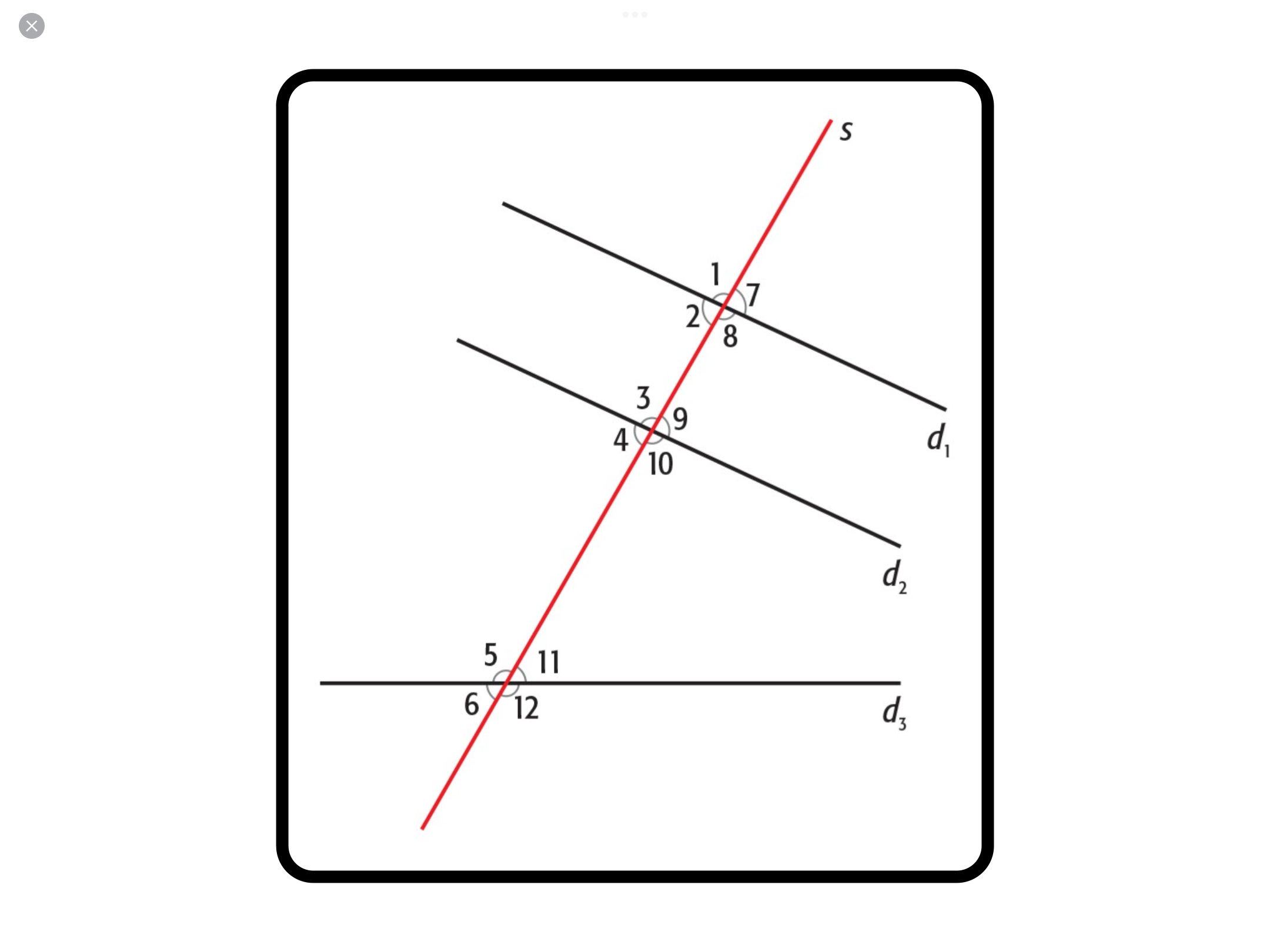 8C30A388-D6CA-47EA-8A5A-2ED96379B252.png