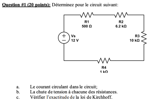 R1 Devoir #2.png