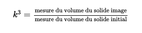 Capture d’écran, le 2021-04-05 à 12.56.41.png