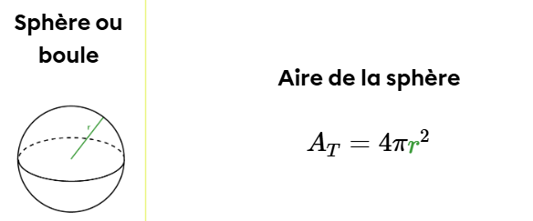{71547CF3-85A4-4436-9421-B28FDDADDD8E}.png