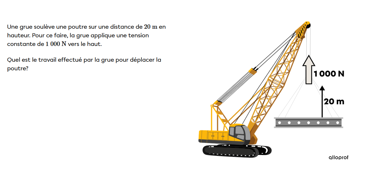 {8D0820BA-6C88-4B63-8C45-B826804609E1}.png