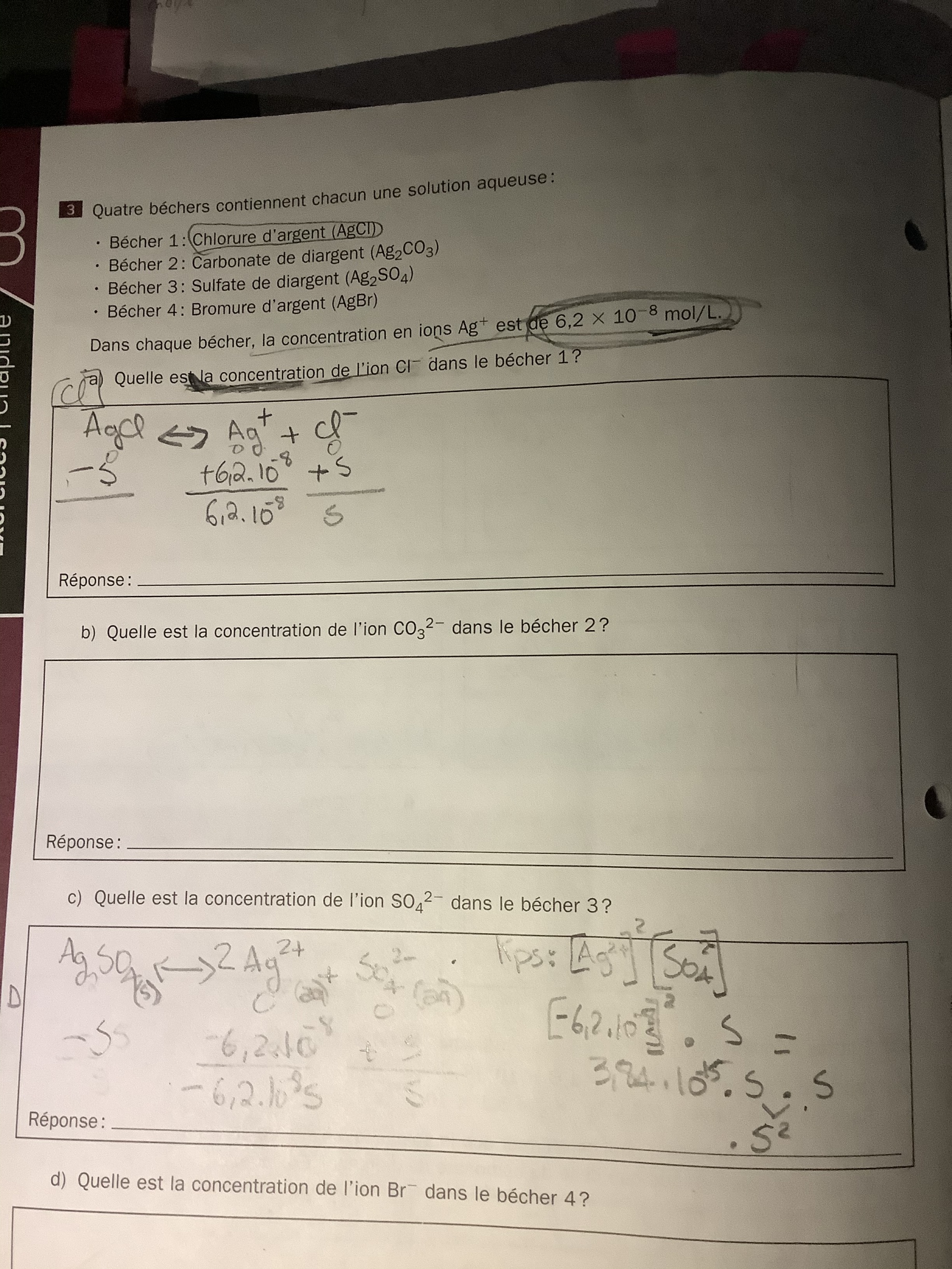 6B133942-4C05-4922-8A56-6882B5281EFE.jpeg