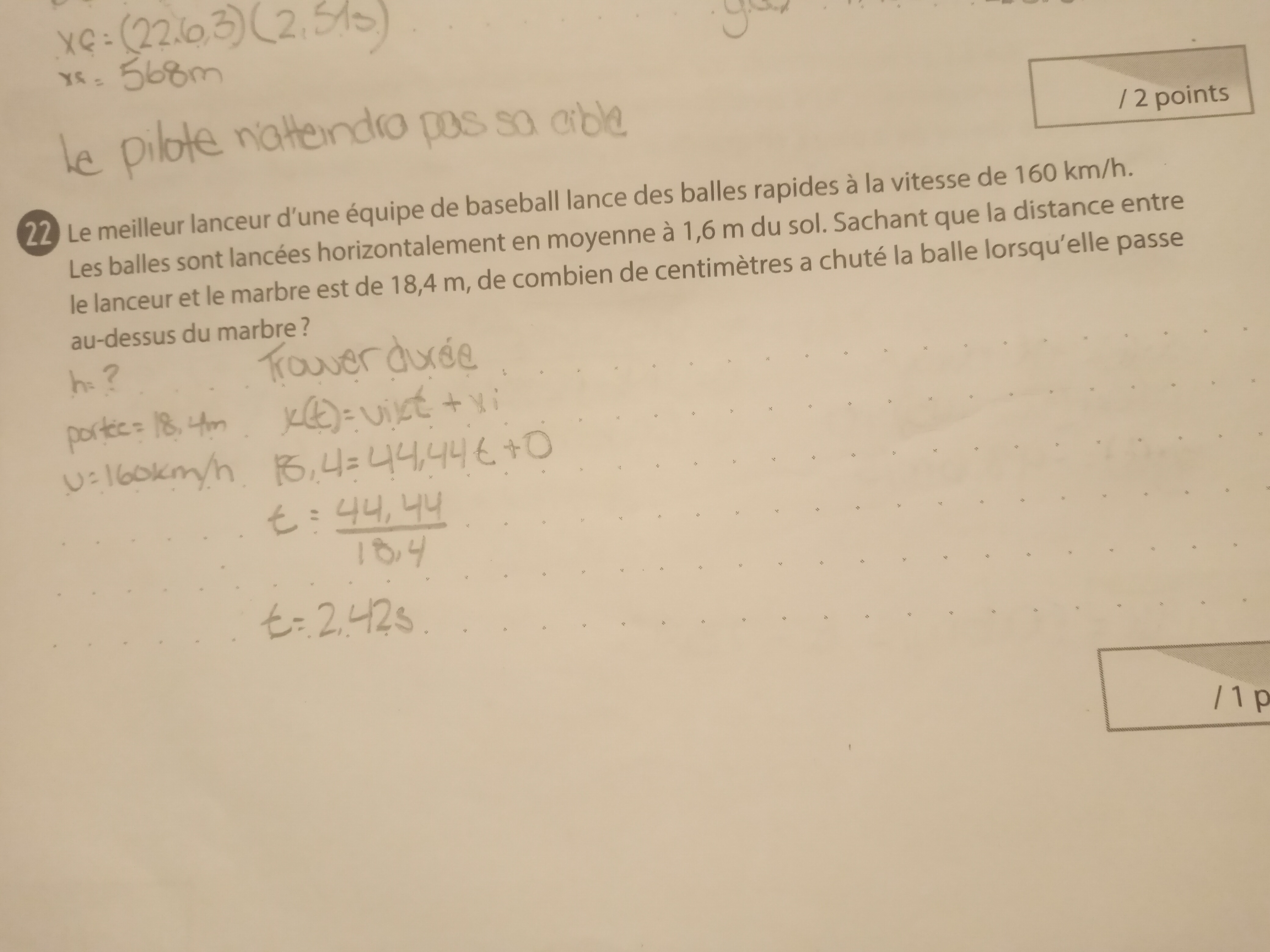 20230711_211013_mfnr.jpg