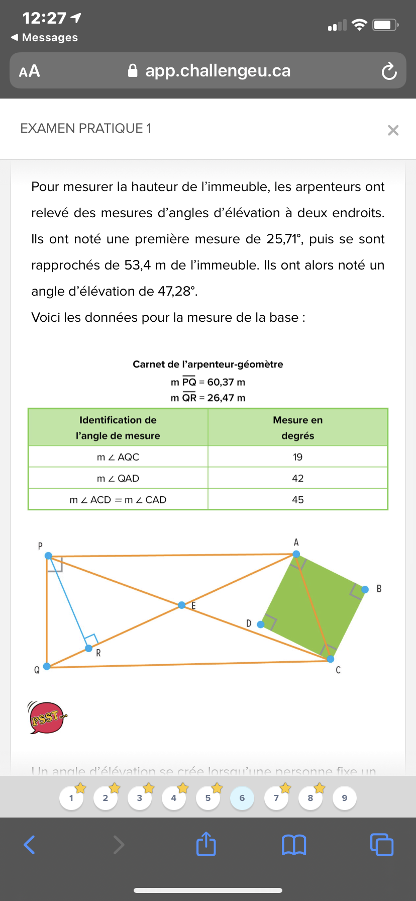 415D3230-3655-4325-BECA-0A0EC44558BF.png