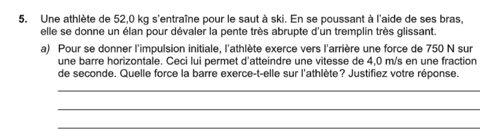 Capture d’écran, le 2022-07-18 à 10.33.09.png