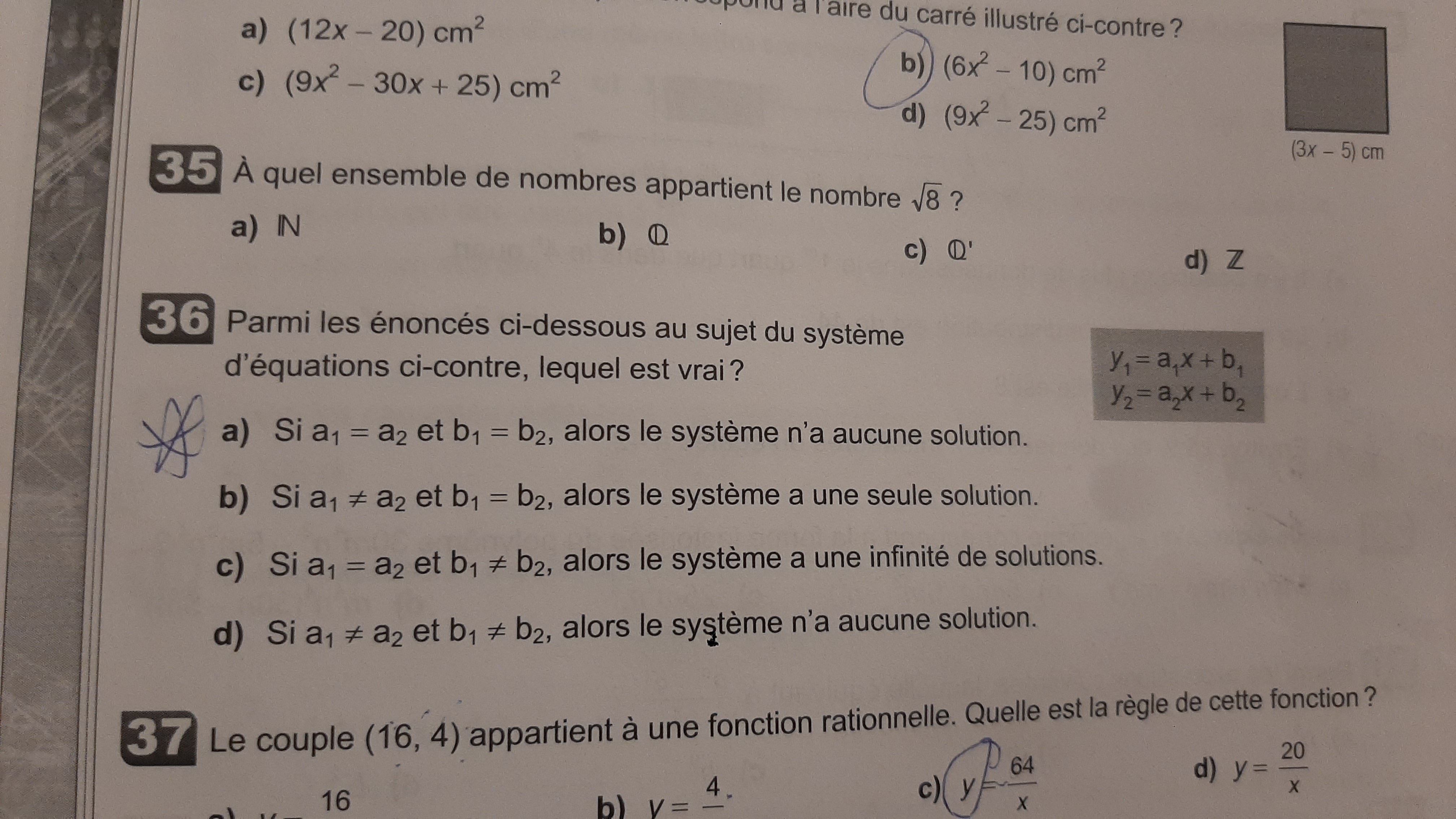 16548174296616771915469121630793.jpg