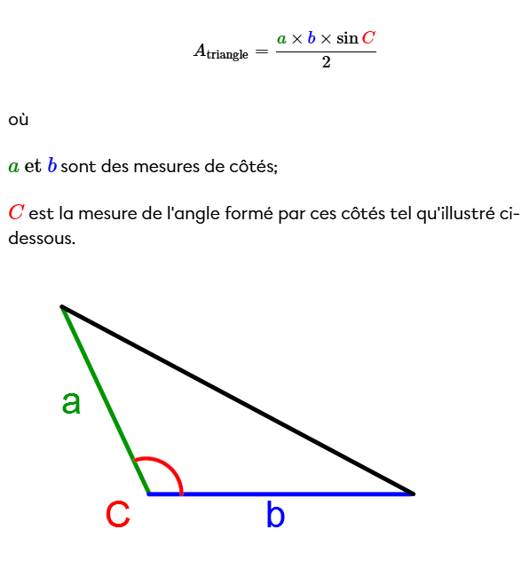 {8B60BB47-138D-46F7-BE27-C280DDE4A999}.png