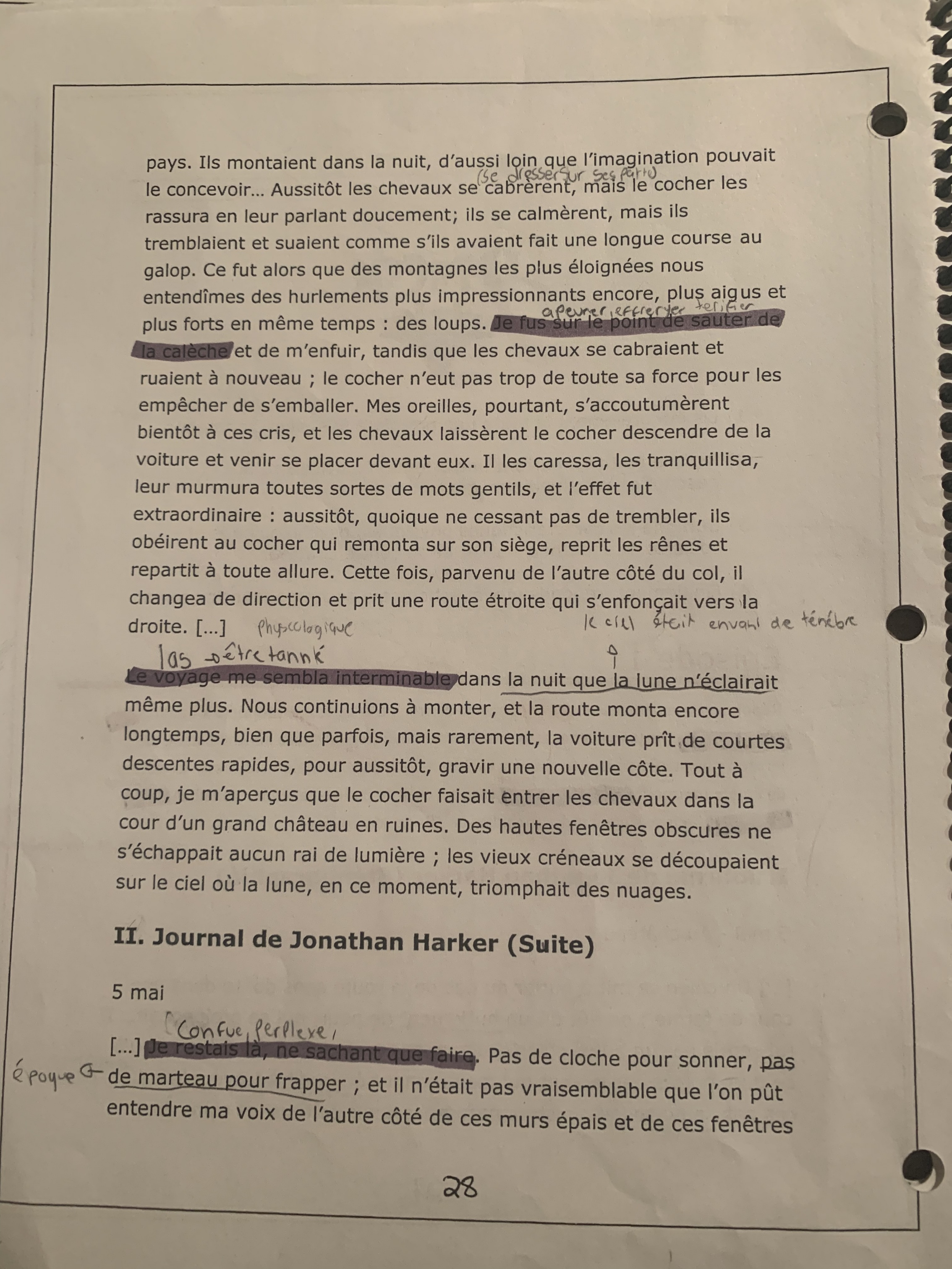 E4E8A5BF-9F17-4C21-AE51-D9256A159D5D.jpeg