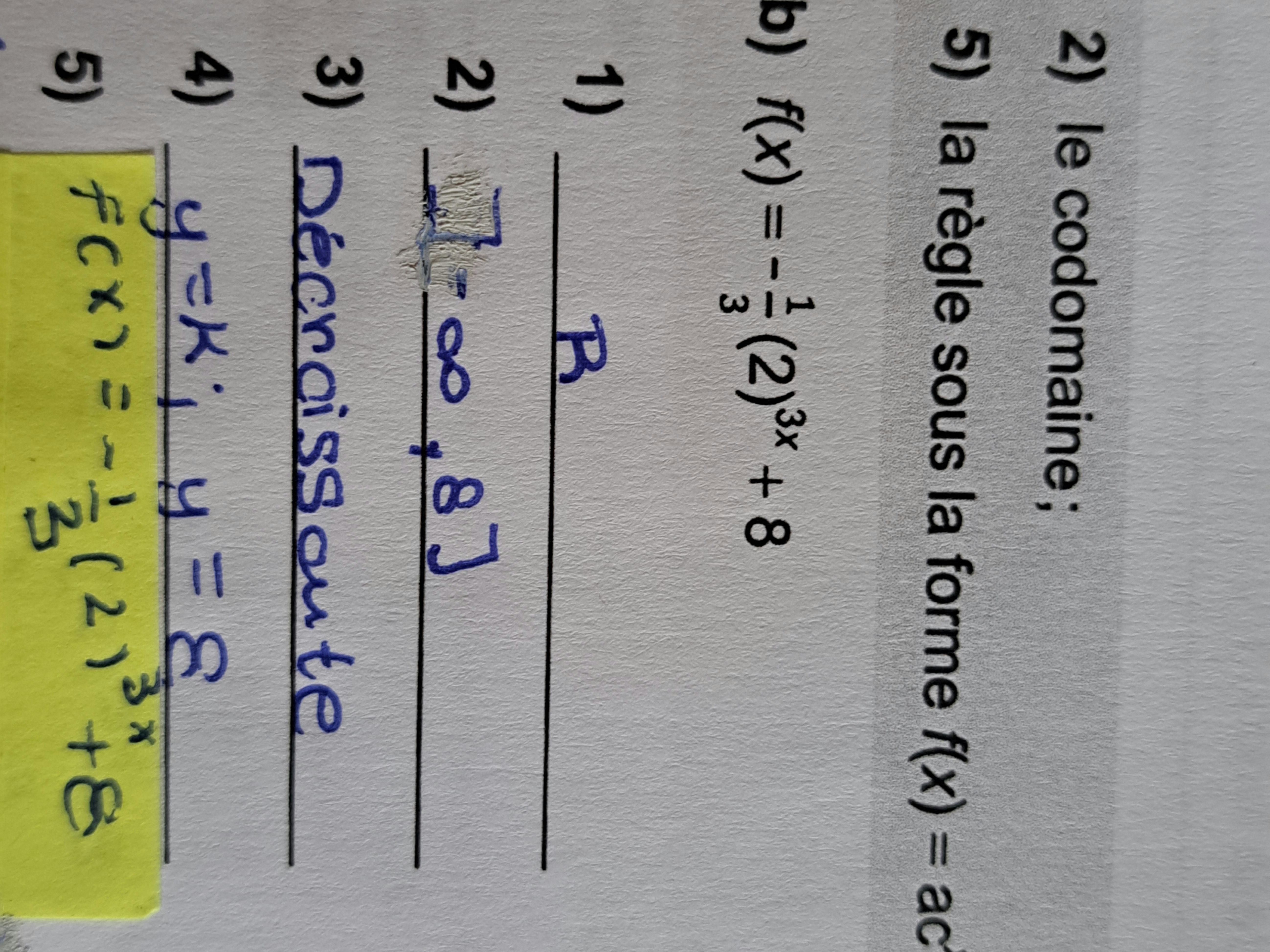 20250709_183159.jpg