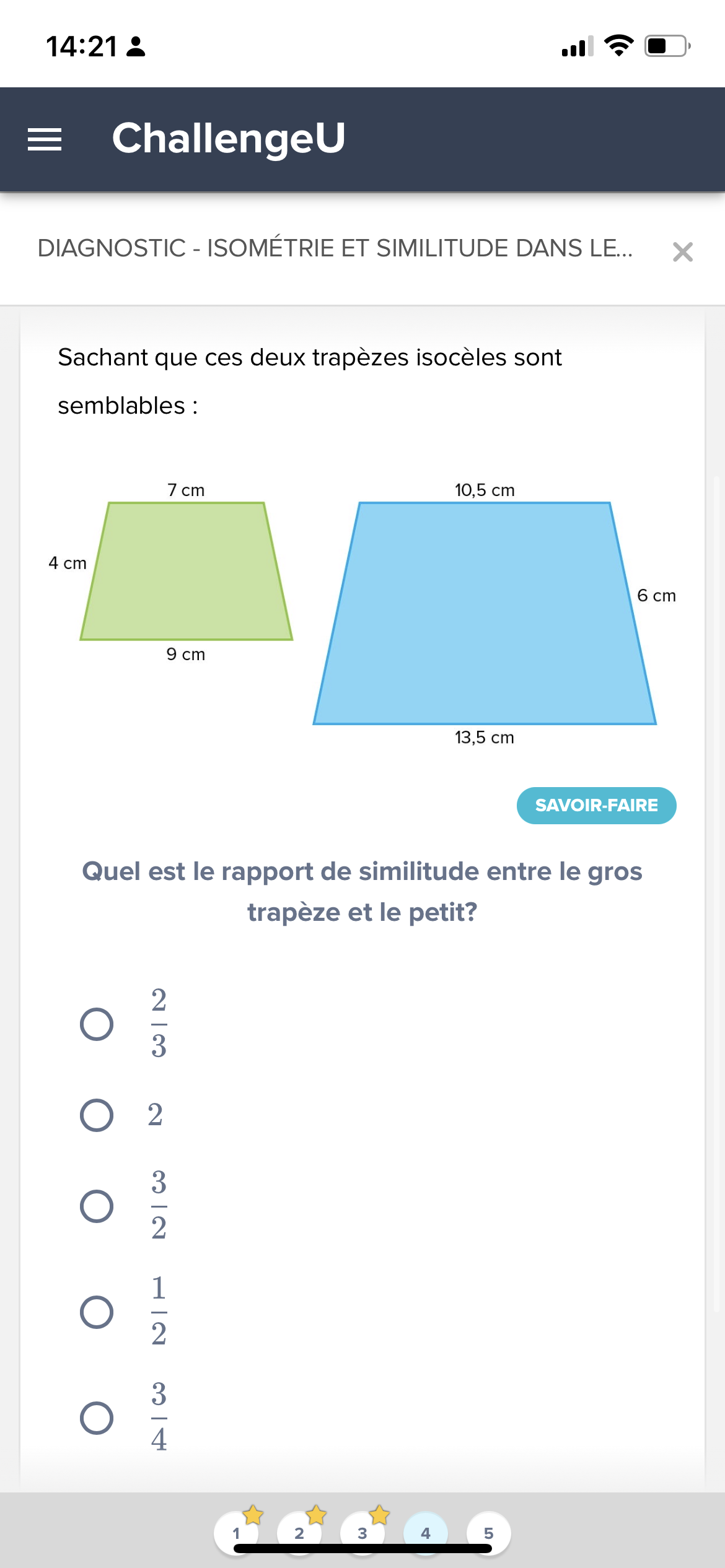 F527A552-EDCF-4312-BC8C-3DE4D62C7399.png